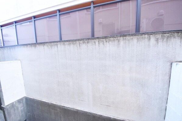 ラフィントール湘南の物件内観写真